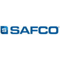 SAFCO logo