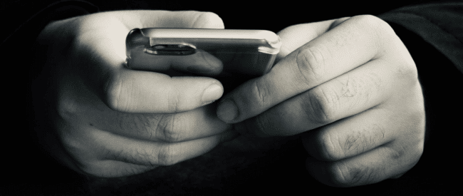Best Practices for Gaining Consent for Text Messaging