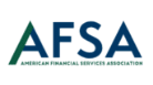 AFSA logo