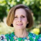 Ann Garnier - Founder and CEO at Lisa Health, Adviser to Nordis Technologies