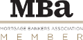 MBA membership logo