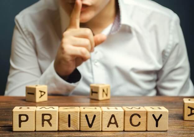 HIPAA Privacy Rule