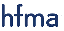 HFMA logo