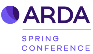 ARDA - American Resort Development Association