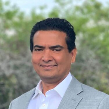 Manjinder Singh_CIO