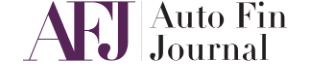 AutoFin Journal logo