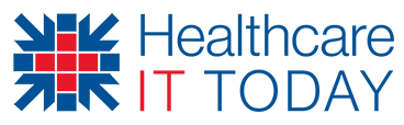 Healthcare IT Today logo