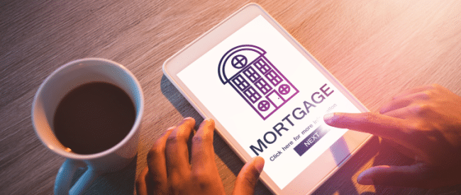 top strategies for smart mortgage servicers