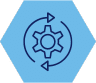 CCM Automation icon