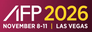 AFP2026 Conference