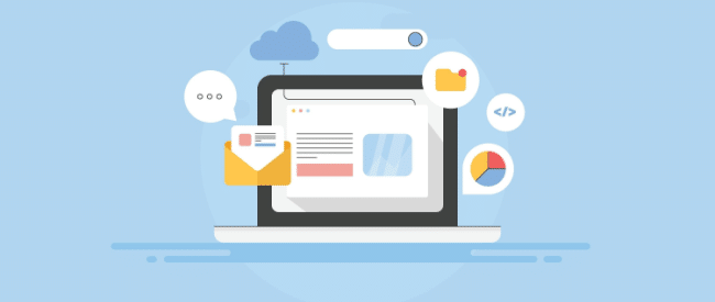 CCM Platform improves omnichannel communications strategies