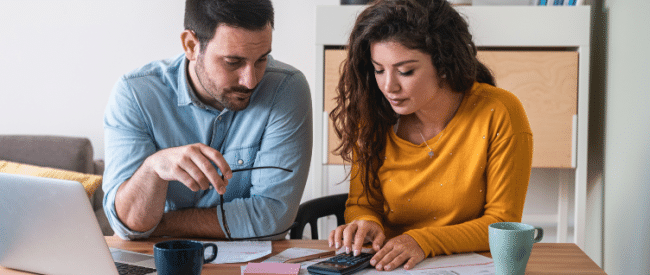 Elevating CX in billing and payments