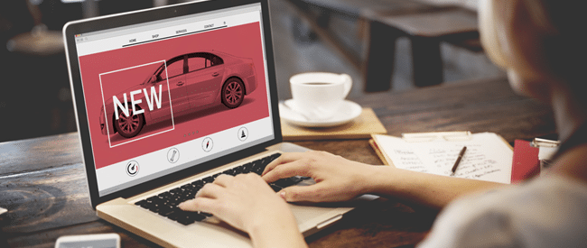 Auto Lenders and Loan Servicers Need to Cut Costs and Keep Close to Customers