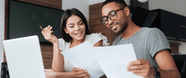 personalized patient statements
