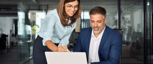 Choosing the Best CCM Platform