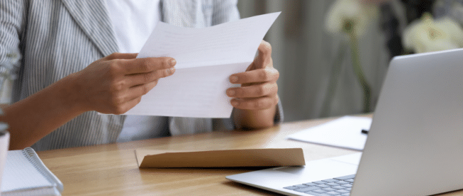 Bridging the Gap Between Digital and Print