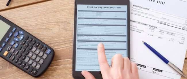 Customers want omnichannel communication choice