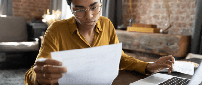 debt collection communications compliance