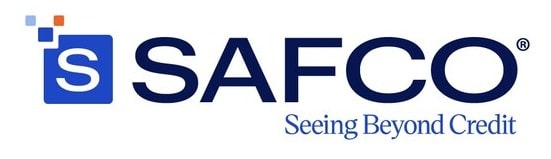 SAFCO logo