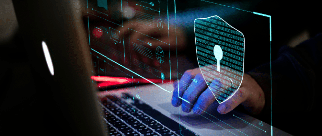 Security Concerns in Print and Mail Outsourcing