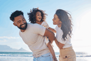 Vacation Owner Communications Solutions improve customer experience