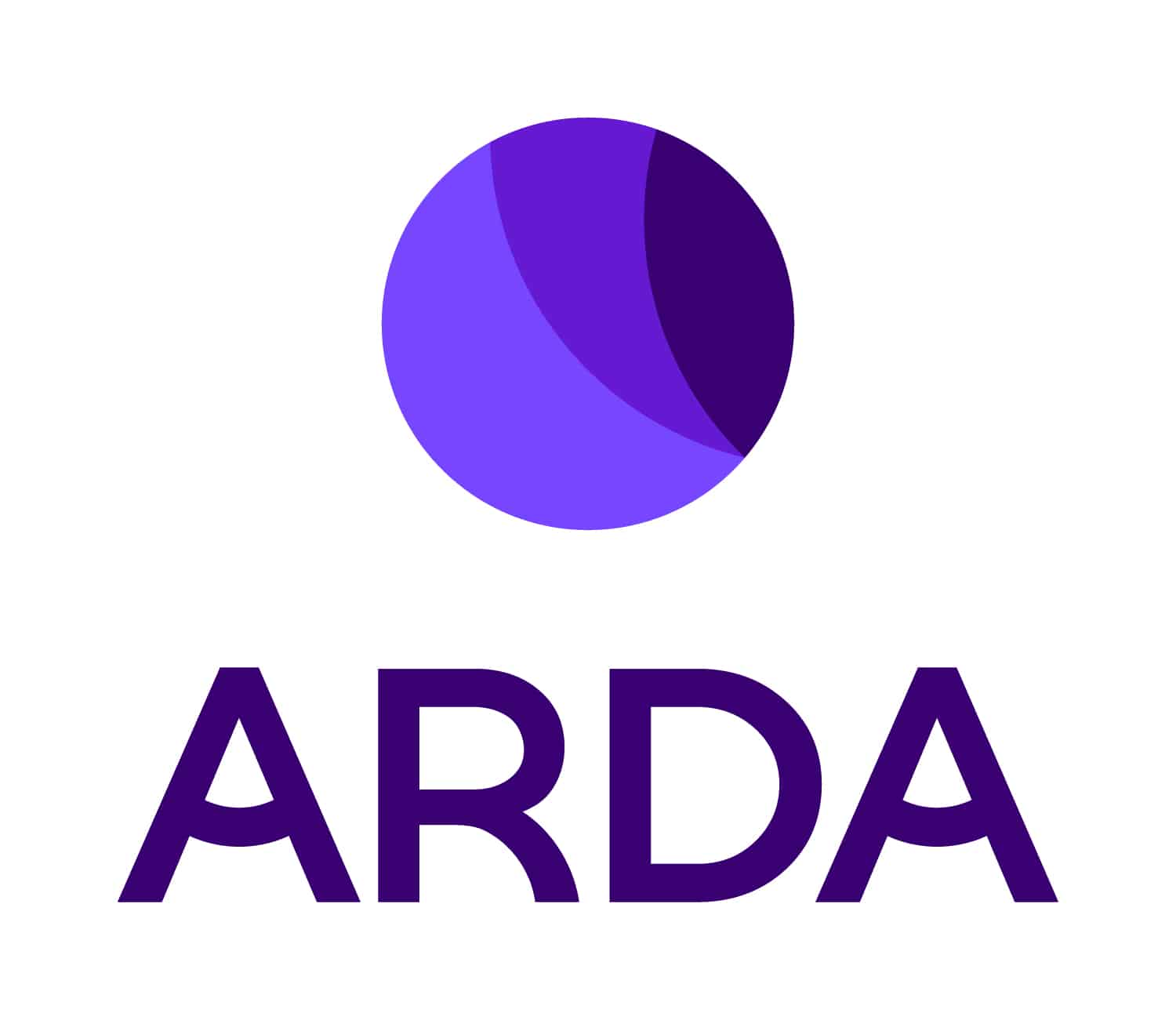 ARDA - American Resort Development Association