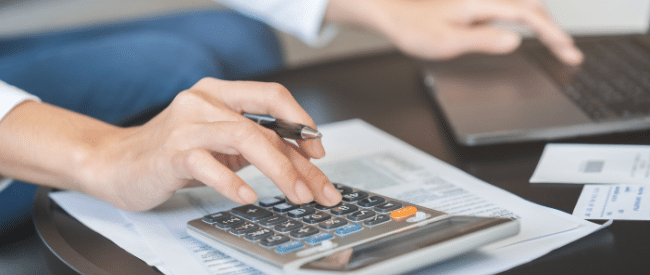 Mastering the Auto Finance Collections Crunch