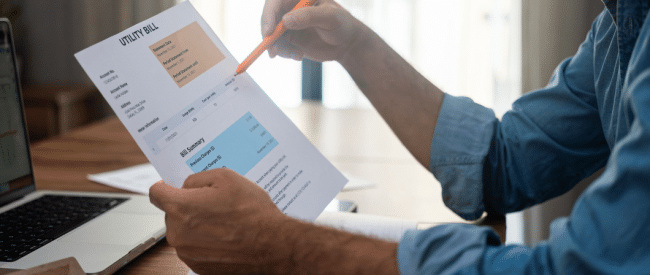 Utilities Can Stay Engaged with Customer Concerns Through Proactive Communications