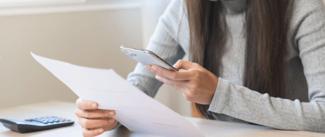 Statement Printing Best Practices for better customer experience