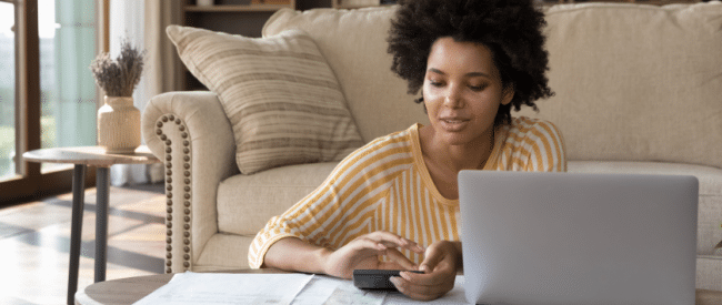 Trends in Electronic Bill Presentment and Payment