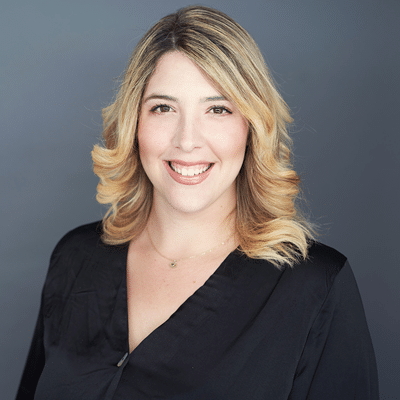 Nordis Technologies Executive Team | Read the Bios