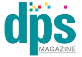 dps logo
