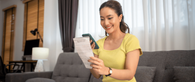 Omnichannel Communication Platform Improves Customer Retention