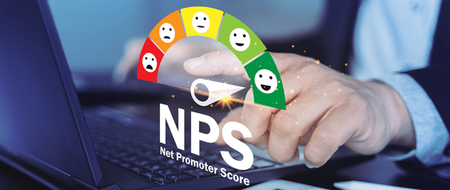 Nordis Technologies' NPA rose to 64