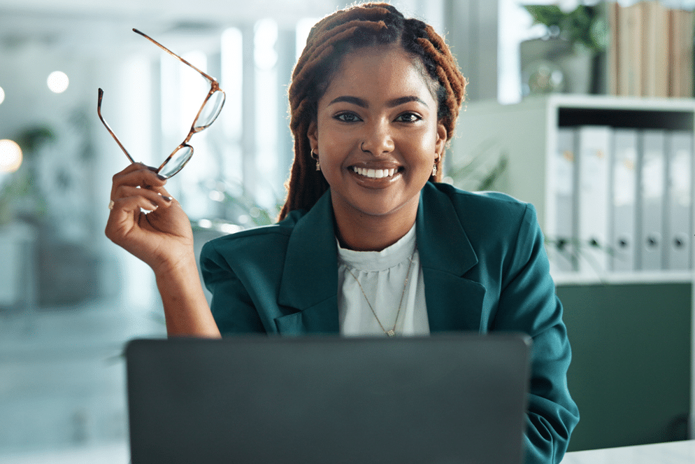 HIPAA-Compliant Printing and Mailing Services