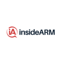 Inside ARM