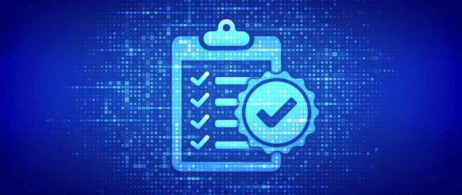 Compliant Print and Mail Outsourcing for Regulated Industries
