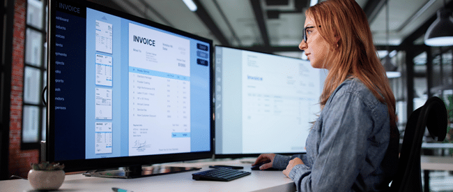 EBPP guide for billing teams
