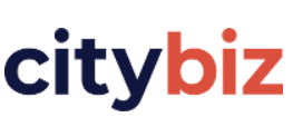 Citybiz.co logo